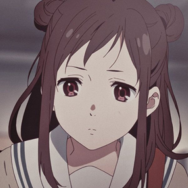 Sakura Inami - Beyond the Boundary (April 29th)