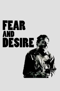 Fear and Desire