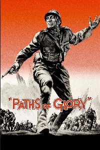 Paths of Glory