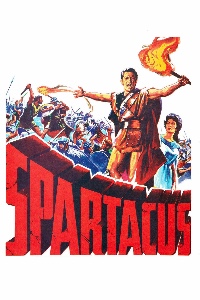 Spartacus