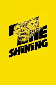 The Shining