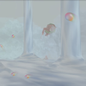 Chamber of Giants
