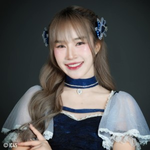 Icewa
