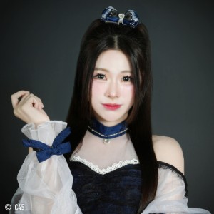 Praewproud (Ex)