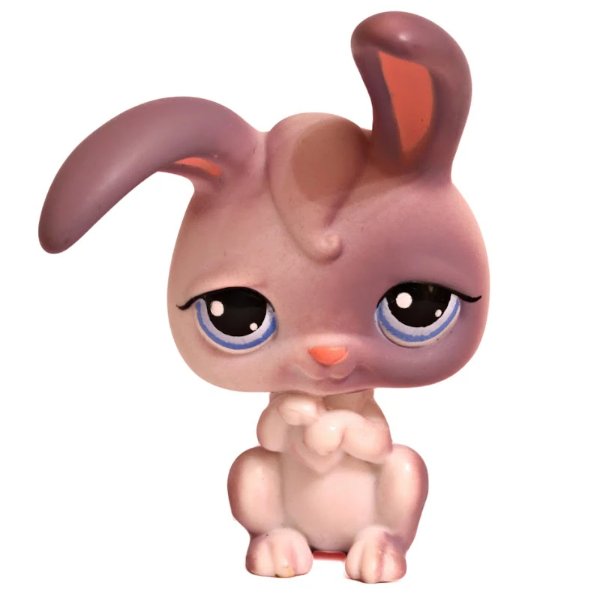#1061