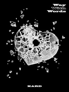 Gunshot