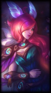 Elderwood