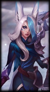 SSG