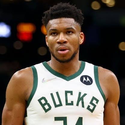 Giannis