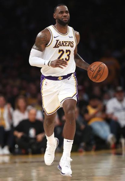 LBJ
