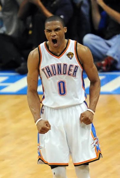 Westbrook