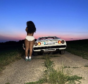 F2F