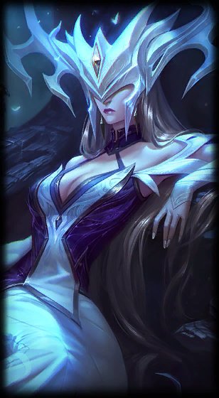 Coven Lissandra