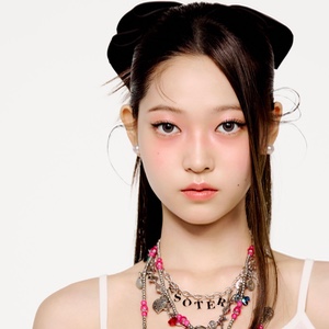 Jia