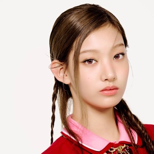 Seoyeon