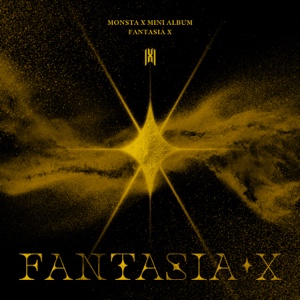 Fantasia