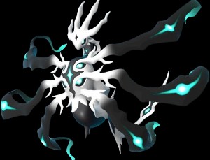 Astralym