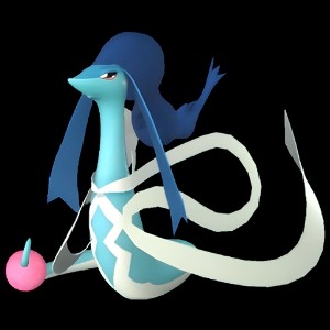 Azurobe