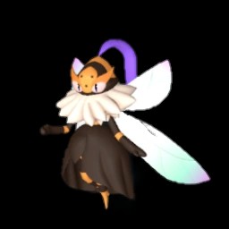 Beegarde