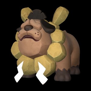 Bulldosu