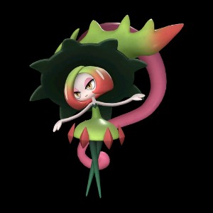 Carnibora