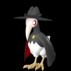 Cawgnito