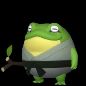 Croajiro