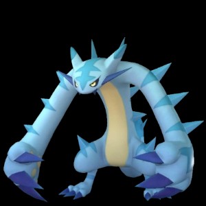Cyrolinx