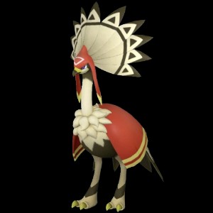 Dazemu
