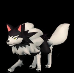 Direhowl