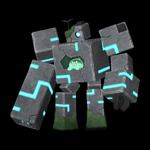 Dualith