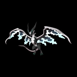 Eidrolon