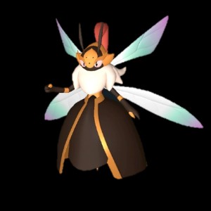 Elizabee