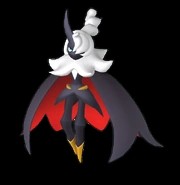 Felbat