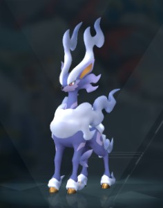 Fenglope
