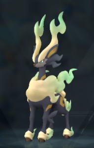 Fenglope Lux