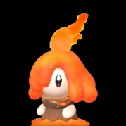 Flambelle
