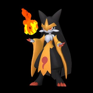 Flaracle