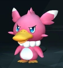Fuack Ignis