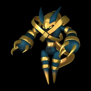 Gildra