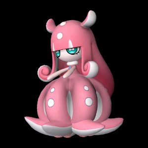 Gloopie Primo