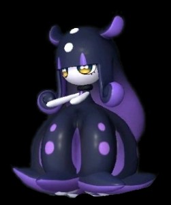 Gloopie