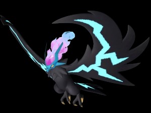 Helzephyr
