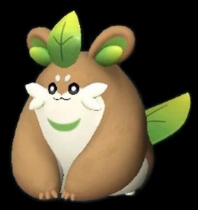 Herbil
