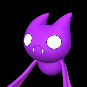 Illuminant Bat