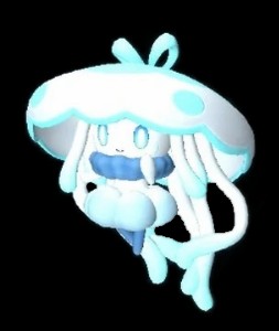 Jelliette