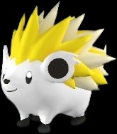 Jolthog
