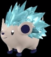 Jolthog Cryst