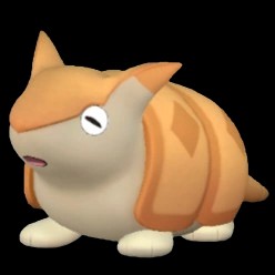 Kikit