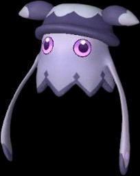 Killamari